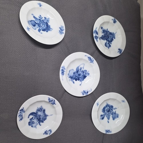 Vintage royal copenhagen - vintage,