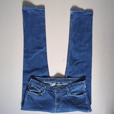 Emporio Armani Men's Jeans W32