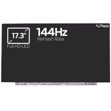 For Dell ALIENWARE AREA 51M R1