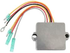 MERCURY MARINER 90HP 95HP 100HP 105HP 120HP OUTBOARD RECTIFIER VOLTAGE REGULATOR