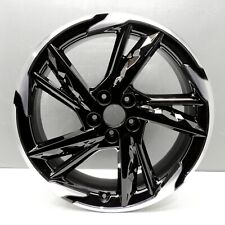 CITROEN DS7 CROSSBACK 19"