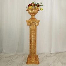 4 Gold 40-Inch  ADJUSTABLE