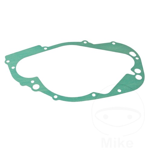 Athena clutch cover gasket - clutch,