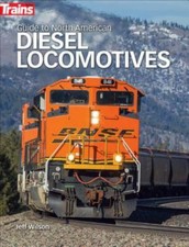 Guide to North American Diesel