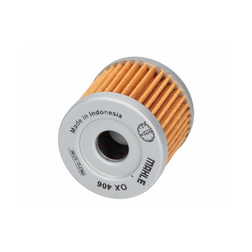 Mahle ox406 e177098 keeway - mahle,