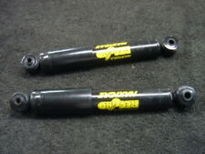  FOR FIAT PUNTO GT TURBO
