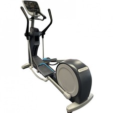 Precor Cross Trainer