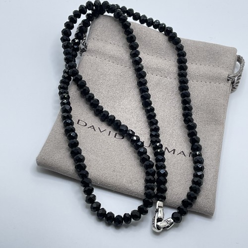 David yurman 925 sterling - david,
