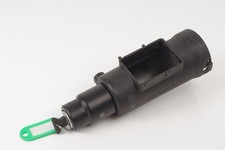 Mercedes 1404600804 Ignition