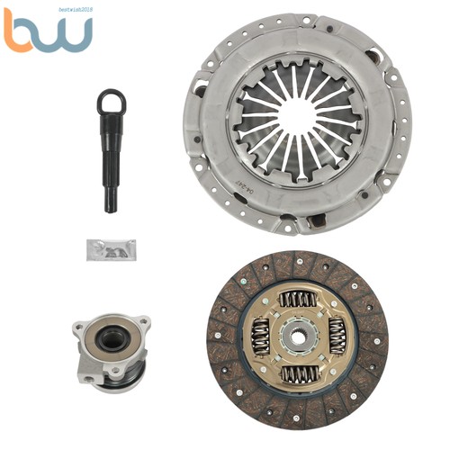 Transmission clutch kit for - transmission,