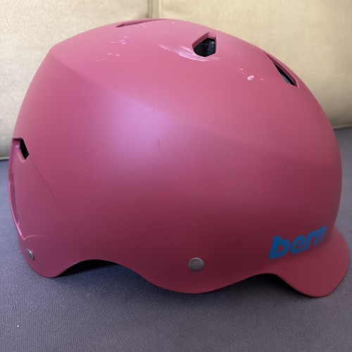 Bee adult helmet size - helmet, –