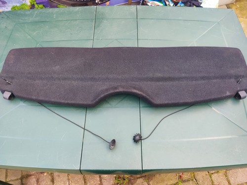 Mini cooper one - 14-24, f56