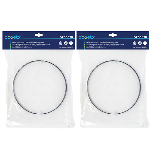 2pc bandsaw blade for - 2pc, cutting