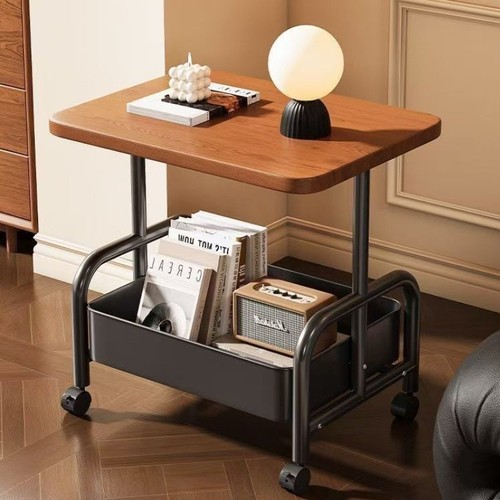 Tier side table - side,