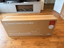 LG US95TR 9.1.5 Dolby Atmos
