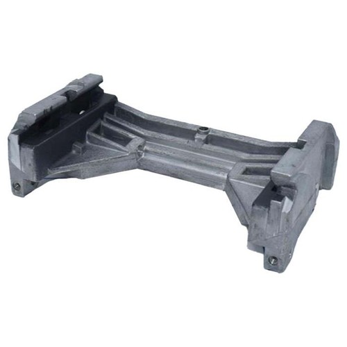 Festool 493928 slide - festool,