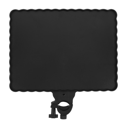 Karaoke accessories music - karaoke,