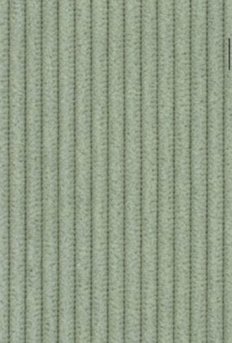Designer guild corda cotton - designer,