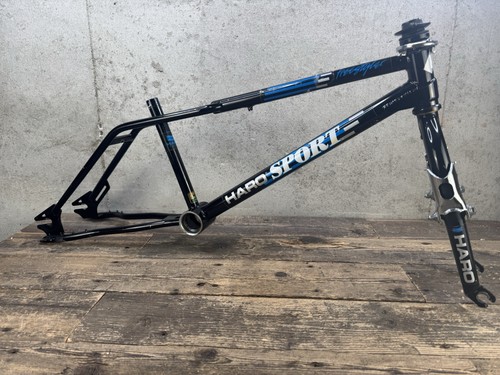 1988 haro sport - sport, 20