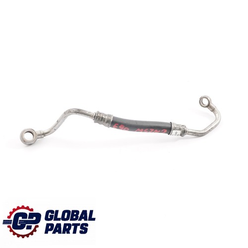 Oil pipe bmw e60 - e90, 335d