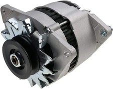 12V 70A Alternator Generator