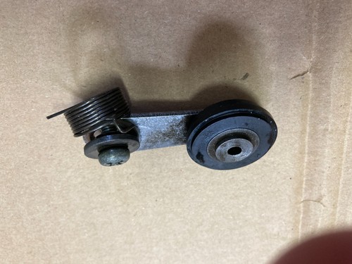 Honda pc50 engine cam - pc50, chain