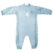 Splash About Baby Wetsuit -