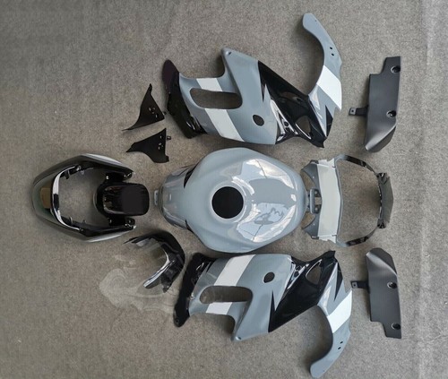 Fairing bodywork kit pane - kit, set