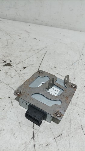 Fiat punto evo 2010 radio - evo, 2010,