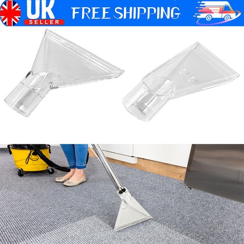 Universal 38mm water nozzles - water,