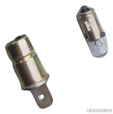 ukscooters SMITHS 12V