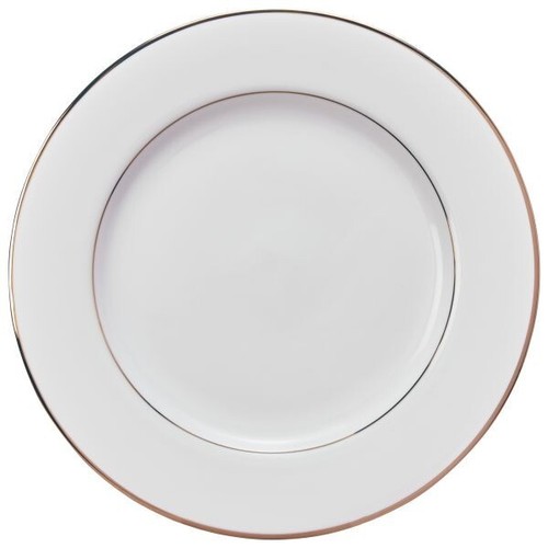 Fairmont eternal collection - fairmont,