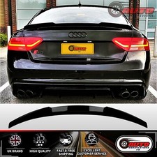 Audi A5 S5 RS5 B8 8T8
