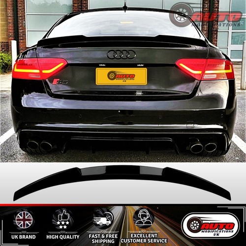 Audi rs5 b8 - a5,