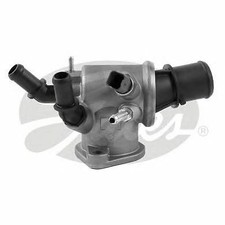 NEW GATES COOLANT THERMOSTAT