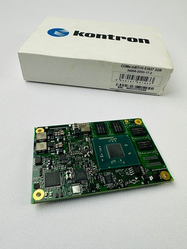Kontron 34006 2000 2 - kontron, 34006-2000-17-2