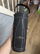 MOET & CHANDON DIAMANTE