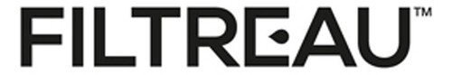Filtreau drum spares - filtreau, drum-