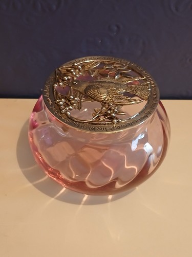 Silver scenes vintage - silver,