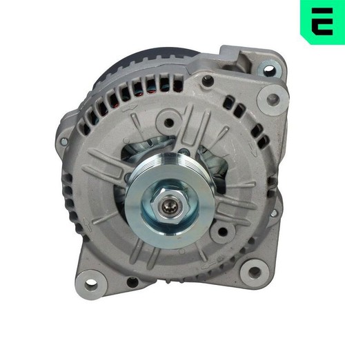 Alternator fits volvo 850 - alternator,