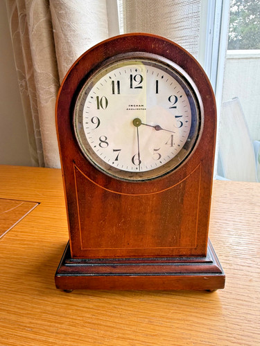 Beautifully made edwardian - made,