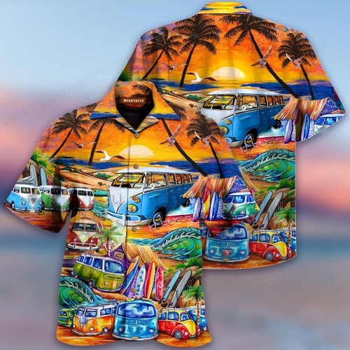 Mens button down - mens, shirts