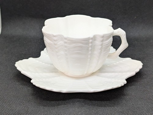 Pre shelley wileman fine - wileman,