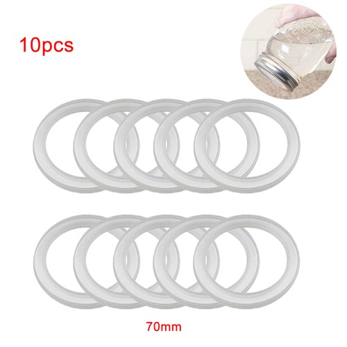40inch aluminum alloy - 24-40inch,