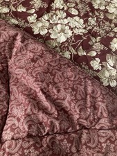 Vintage Laura Ashley Brompton