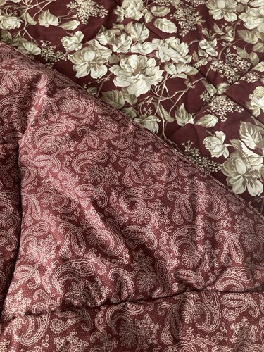 Vintage laura ashley brompton - vintage,