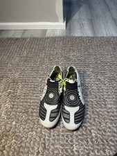 Nike Total 90 (T90)  /