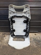 Stihl Br500 Br550 Br600 Br700