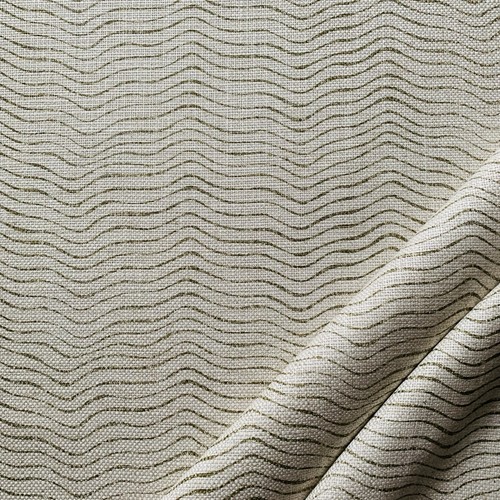Andrew martin curtain - andrew,
