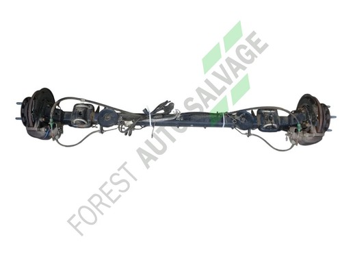 2020 ford transit - 2020,